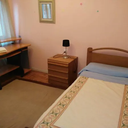 Casa Porto Vigo