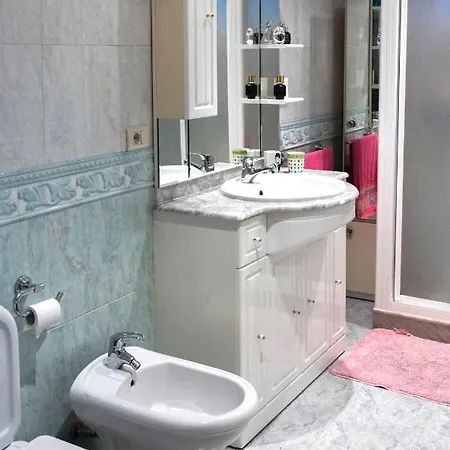 Casa Porto *
