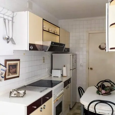 Homestay Casa Porto *